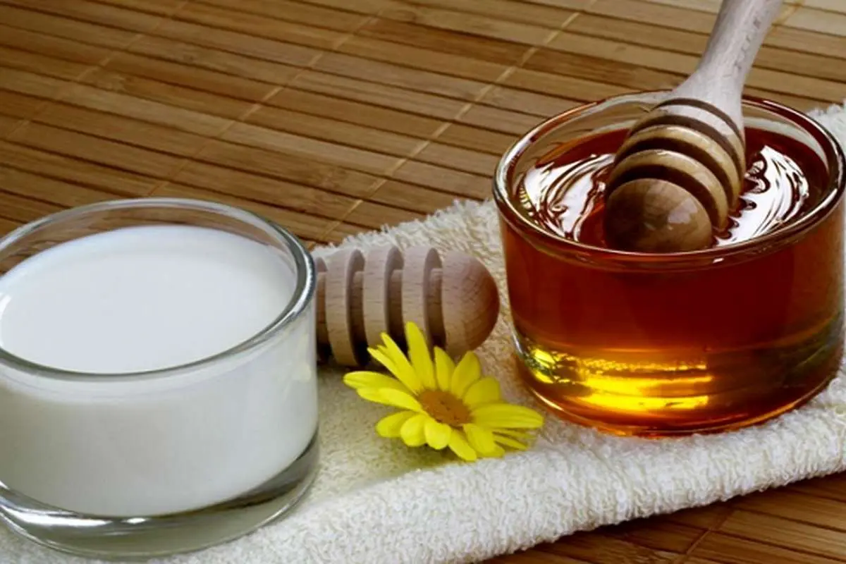 ترکیب معجزهآسا برای تقویت سیستم ایمنی بدن