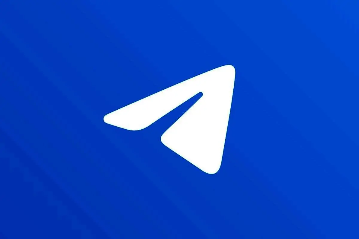 بروزرسانی تلگرام با قابلیت‌های عجیبی همراه شد