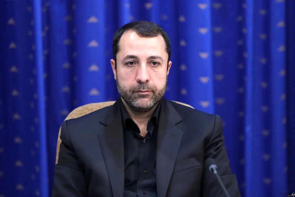 نفوذ مریخی‌ها به بانک مرکزی برای بالا بردن نرخ دلار
