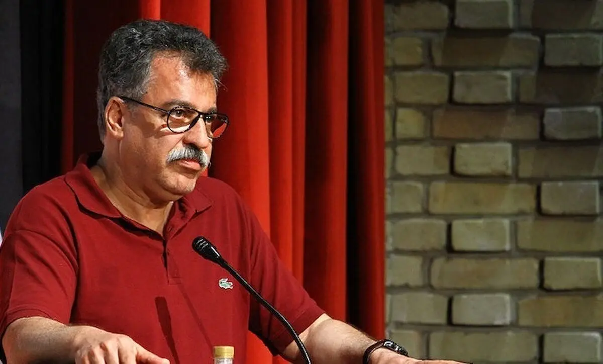 سرنوشتی تراژیک در انتظار سینمای ایران