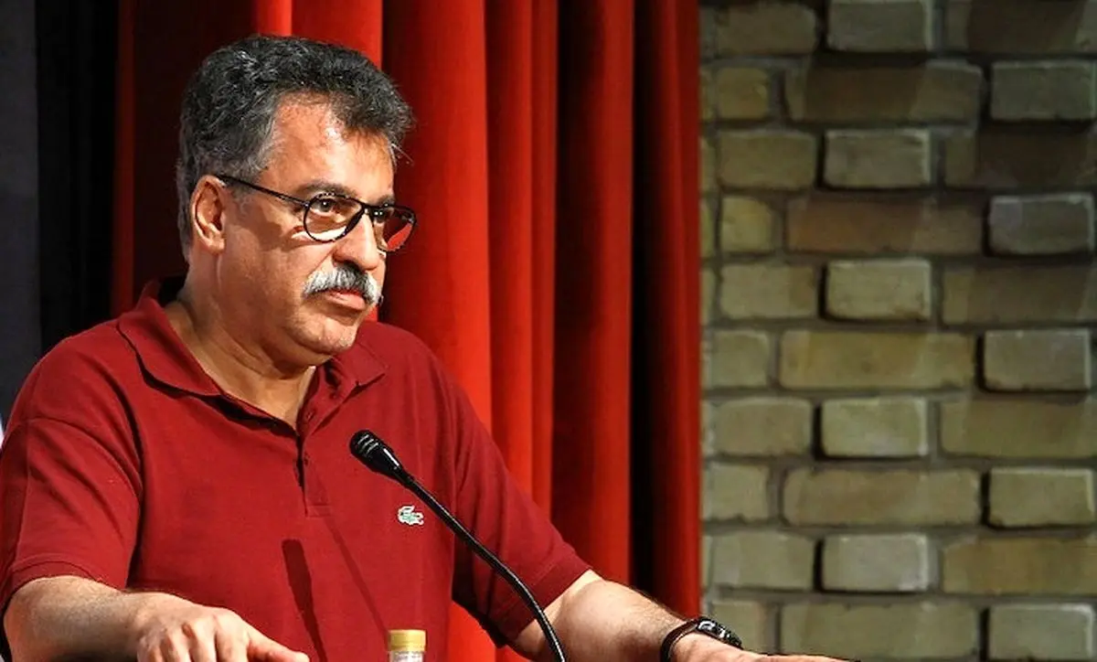 سرنوشتی تراژیک در انتظار سینمای ایران