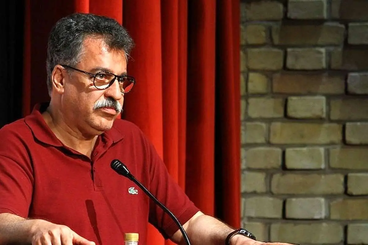 سرنوشتی تراژیک در انتظار سینمای ایران