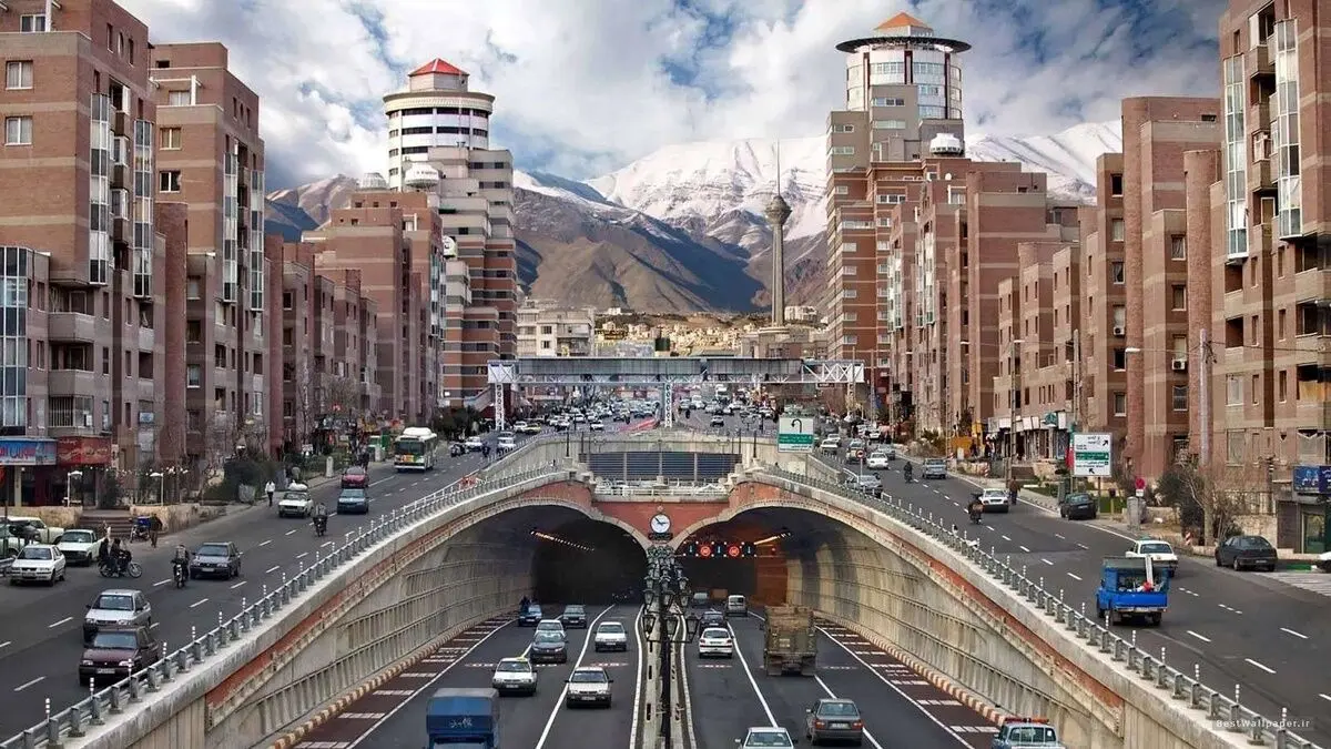 در جنوب تهران با چقدر می‌توان خانه اجاره کرد؟ + جدول