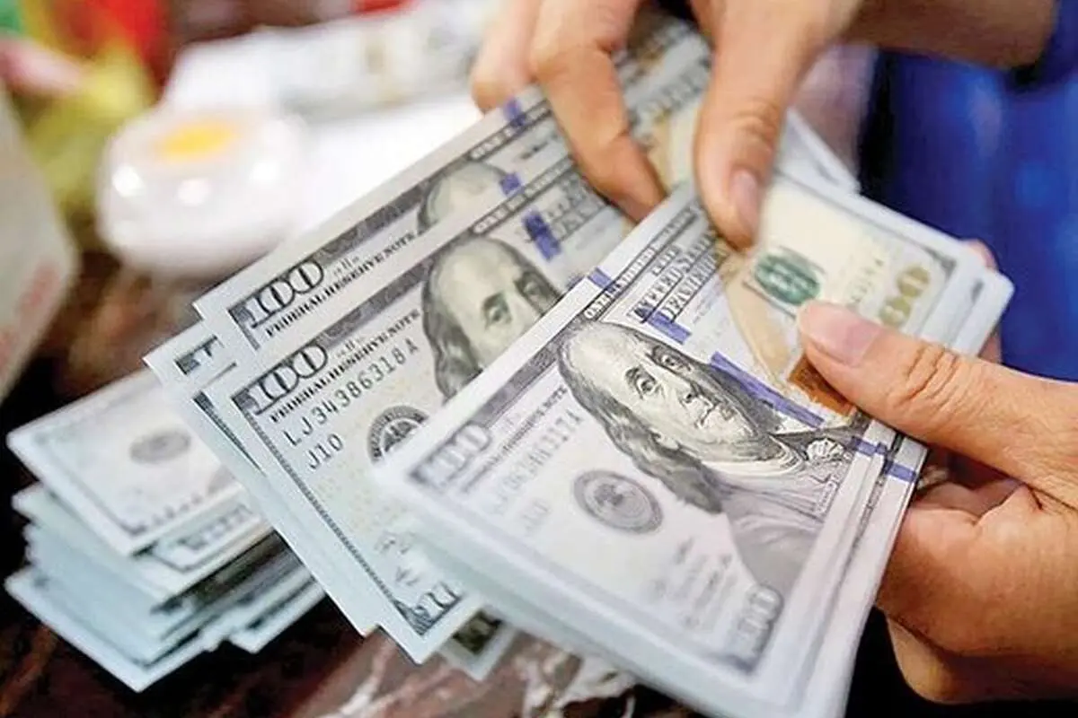 دلار فردایی بخریم یا نه؟