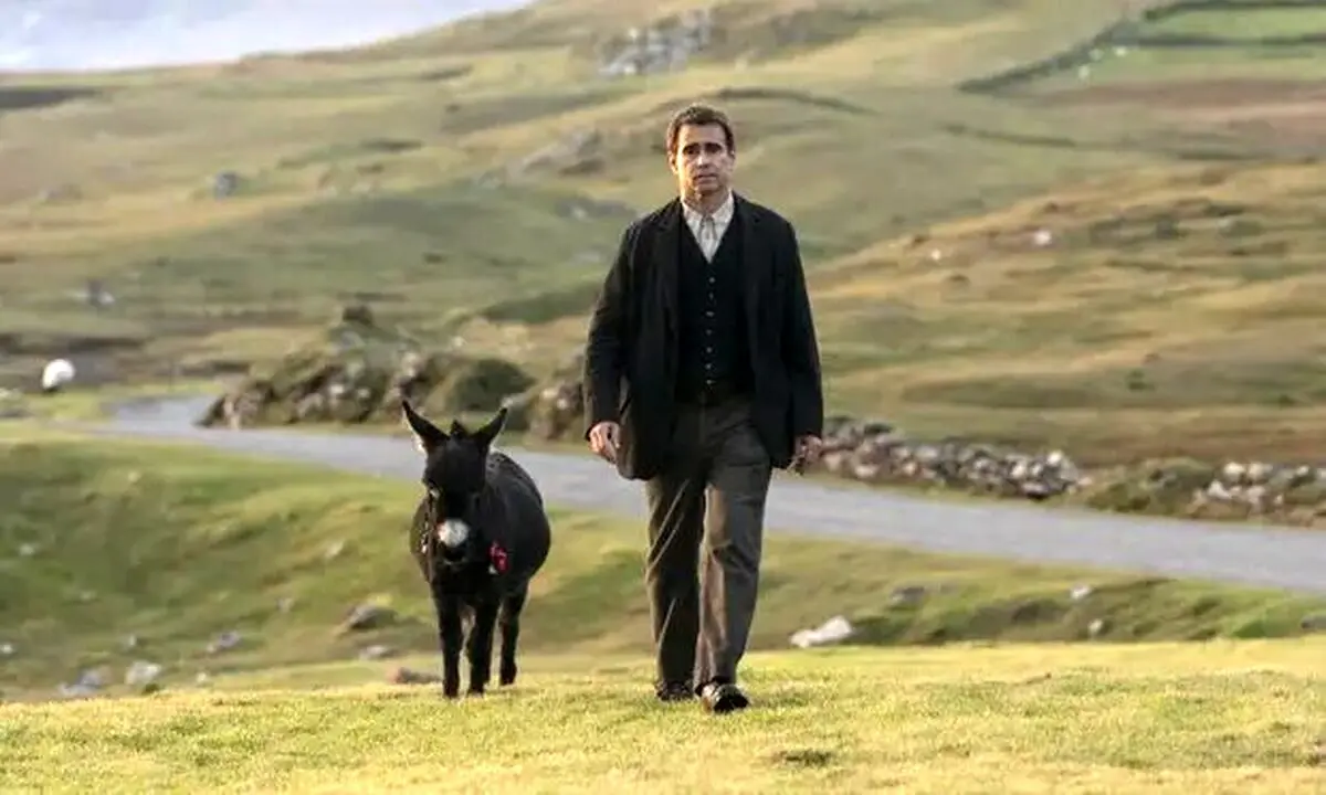 فیلم غم‌انگیزی که جاذبه گردشگری شد