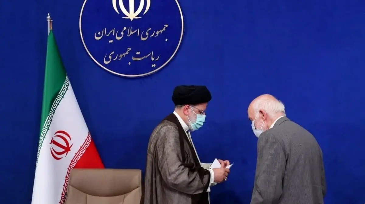 احمد توکلی به رئیسی: مصوبه کنکوری را تعلیق کنید