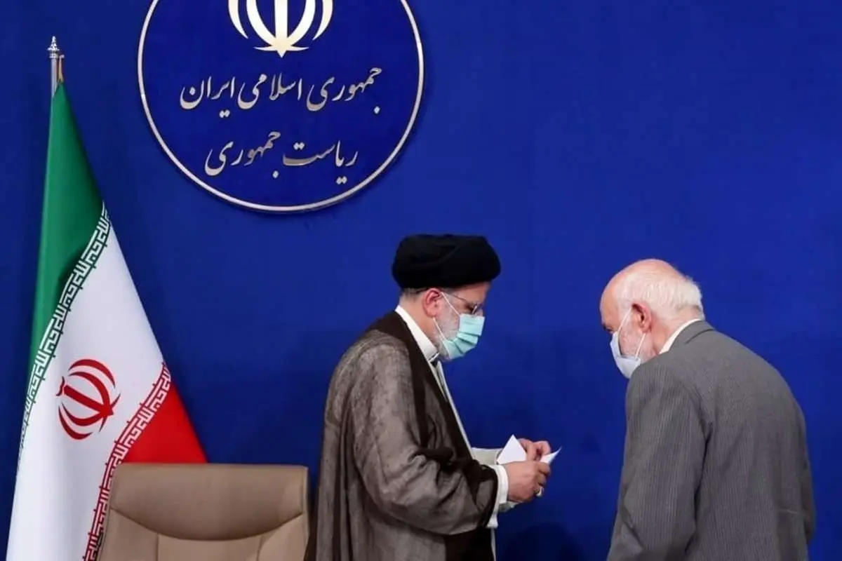احمد توکلی به رئیسی: مصوبه کنکوری را تعلیق کنید