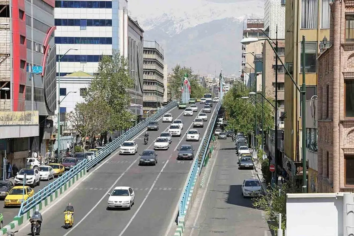 خط داغ اخبار روز یک‌شنبه ۱۱ دی ۱۴۰۱