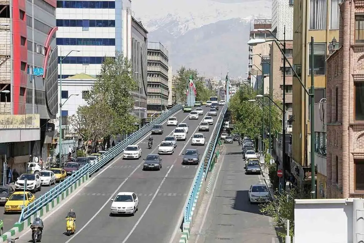 خط داغ اخبار روز یکشنبه ۱۱ دی ۱۴۰۱