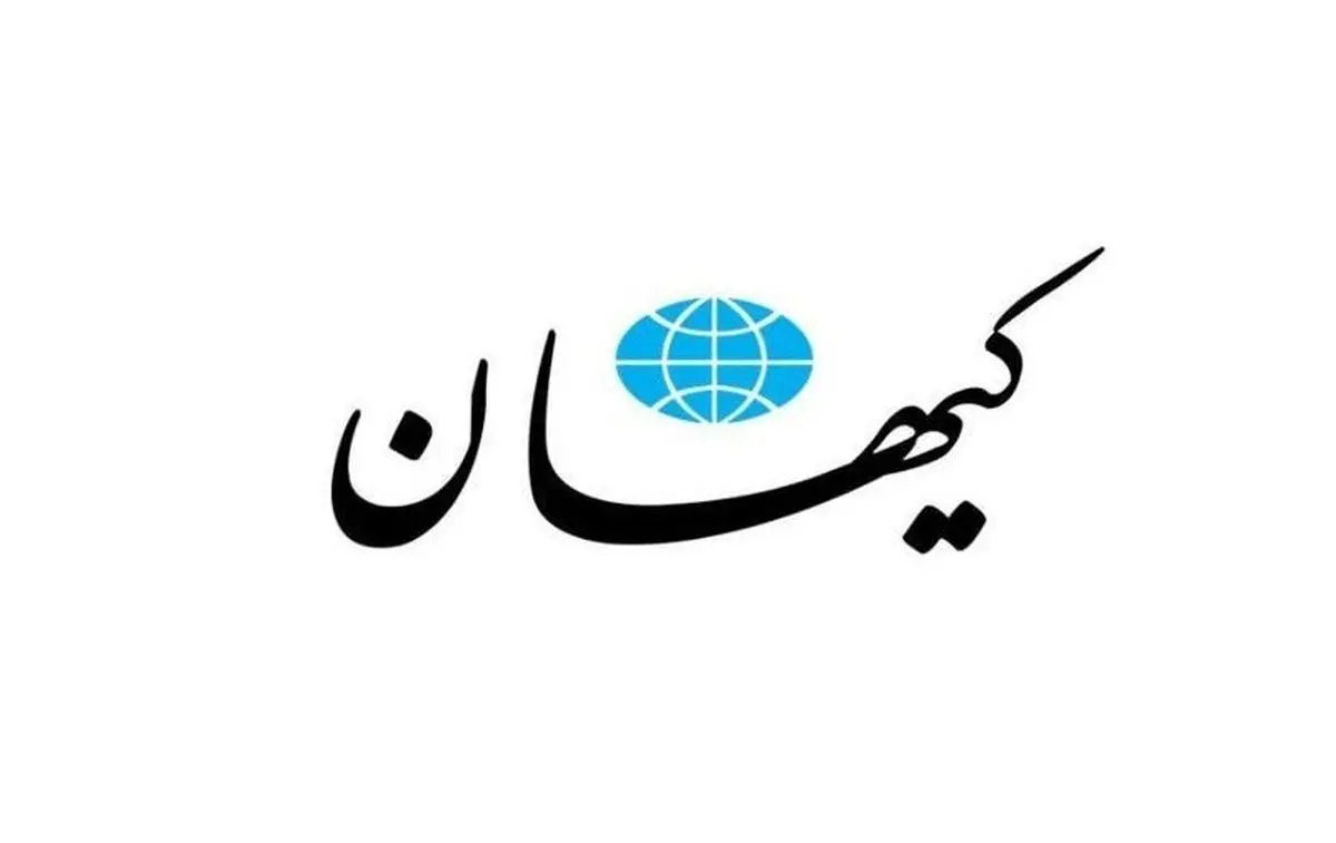 سراغ سینماگرانی که حاضر نیستند به جشنواره فجر بیایند؛ نروید