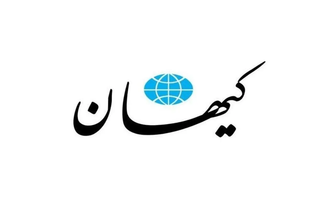 سراغ سینماگرانی که حاضر نیستند به جشنواره فجر بیایند؛ نروید