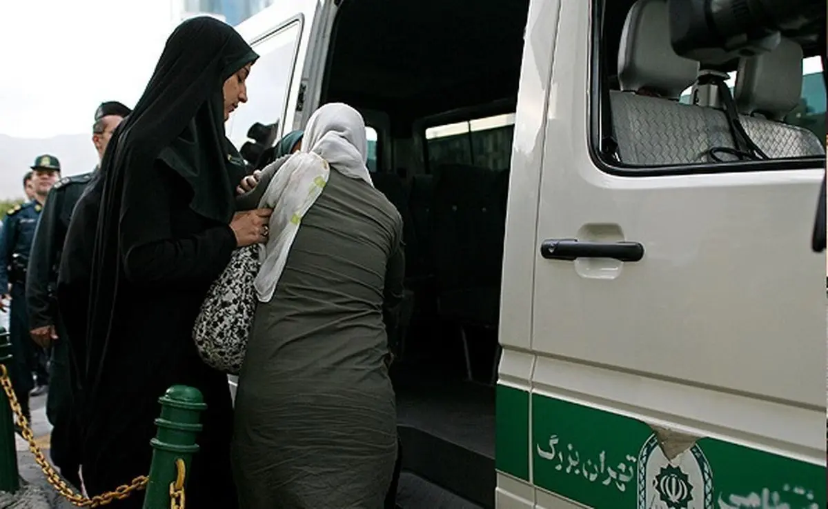 اگر حکومت دینی را کارآمد می‌کردیم الان حجاب مسئله کشور نبود