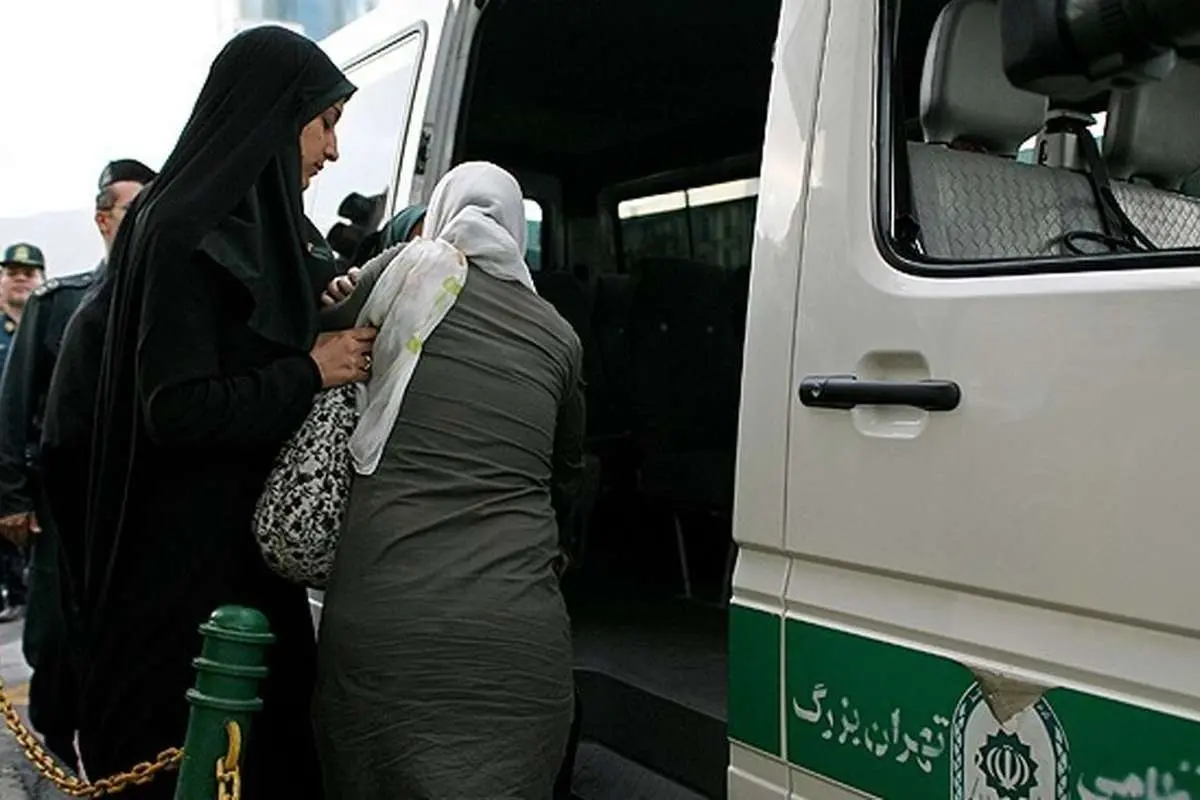 اگر حکومت دینی را کارآمد میکردیم الان حجاب مسئله کشور نبود