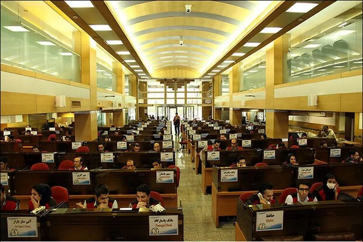 قیمت تمام شده پژو ۲۰۷ در معاملات امروز بورس/۴۰۰۰ دستگاه معامله شد