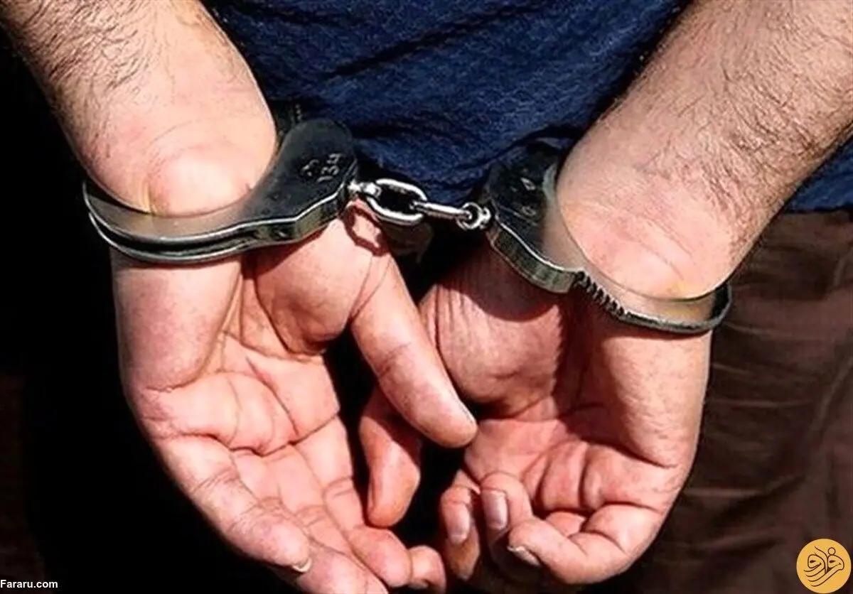 کنایه سایت اصولگرا به بازداشت تعدادی از فوتبالیست‌ها در پارتی شبانه
