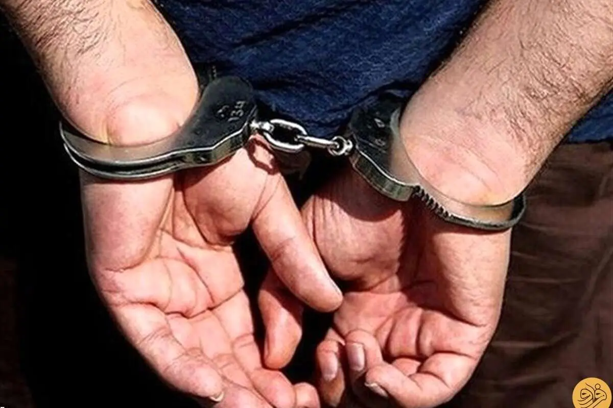 کنایه سایت اصولگرا به بازداشت تعدادی از فوتبالیست‌ها در پارتی شبانه