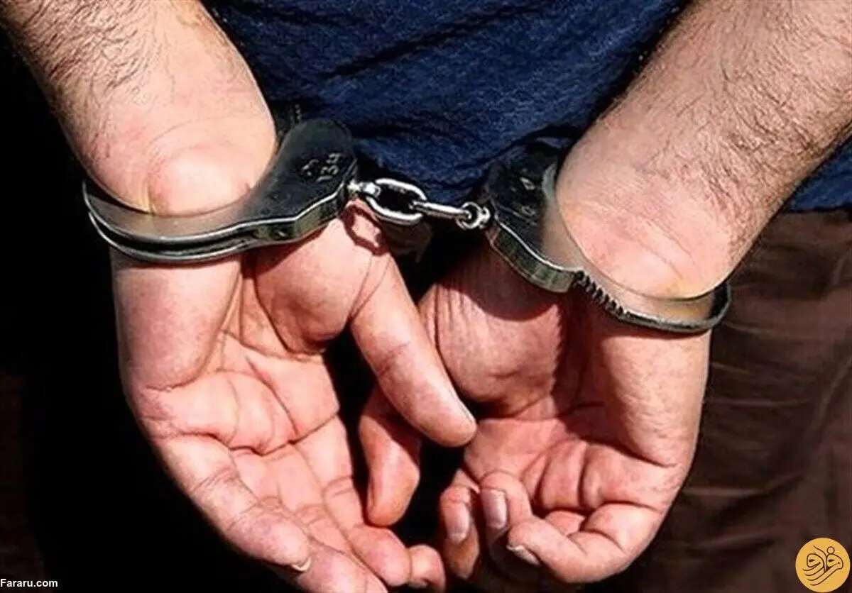 کنایه سایت اصولگرا به بازداشت تعدادی از فوتبالیست‌ها در پارتی شبانه
