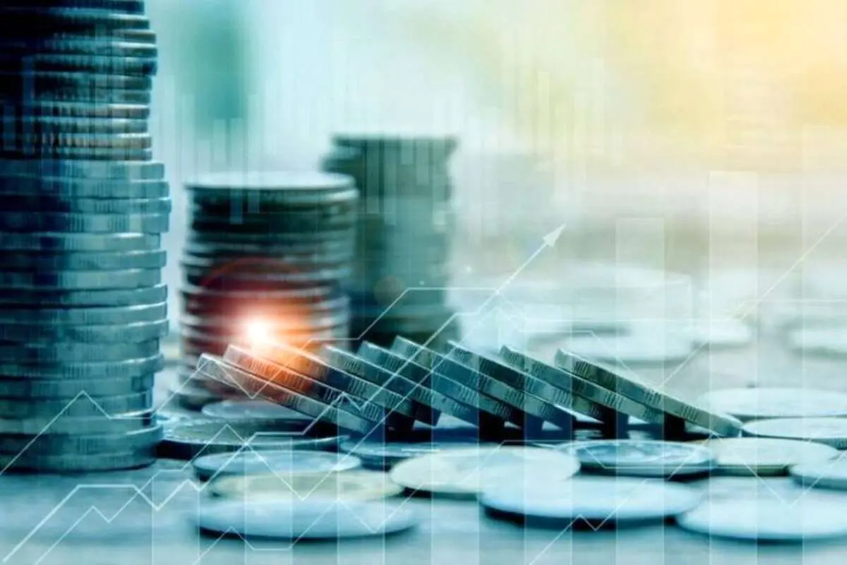 سودآورترینها در ۹ماه امسال چه بازارهایی بودند؟