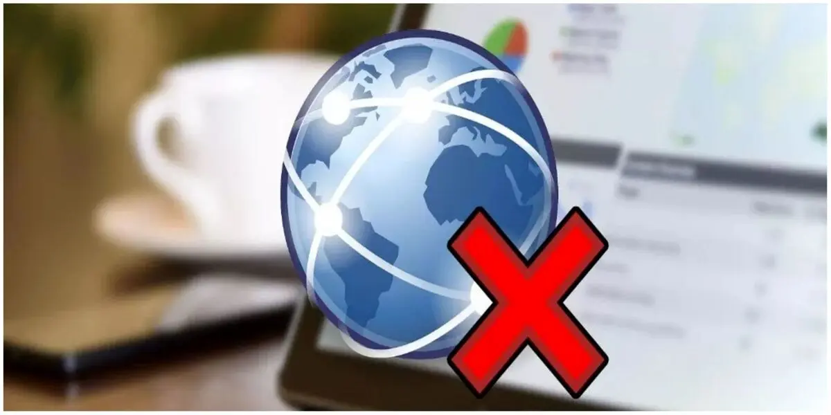 متضرر اصلی محدودیت اینترنت کیست؟