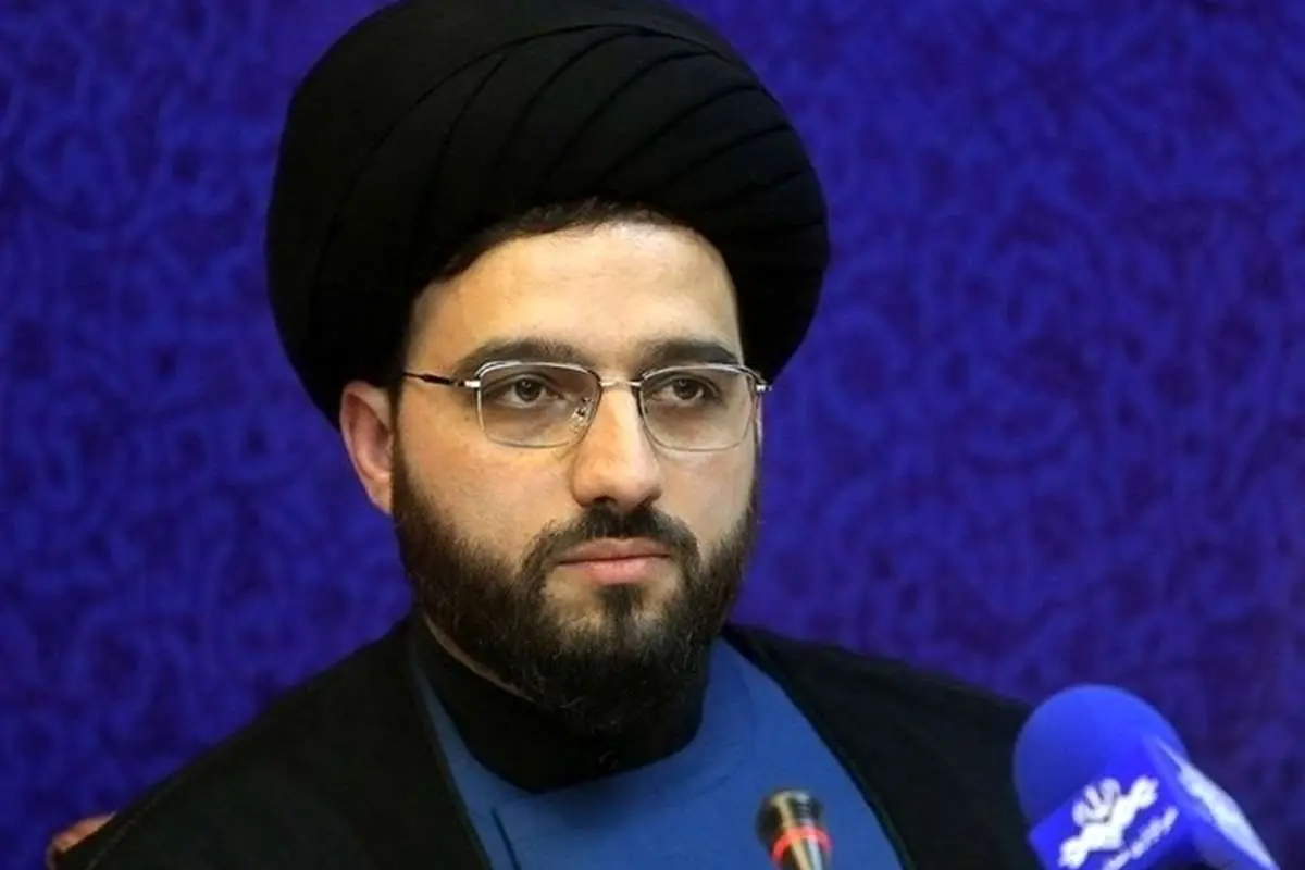 پشت پرده تعطیلی مغازهها به دلیل بیحجابی مشتری!