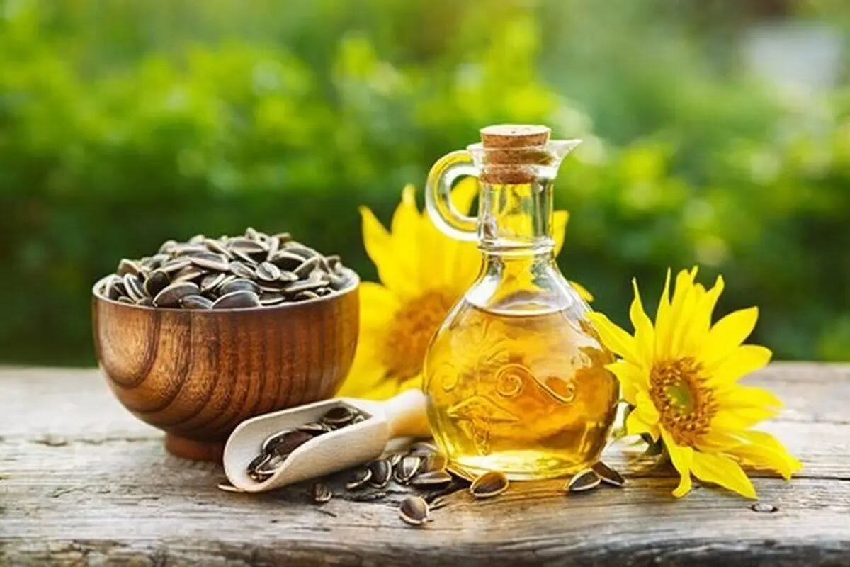 خواص شگفت‌انگیز این گیاه برای درمان سنگ کلیه