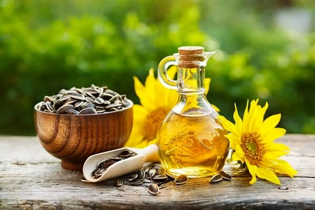 خواص شگفت‌انگیز این گیاه برای درمان سنگ کلیه