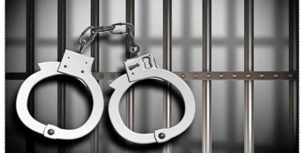 جزییات پارتی فوتبالیست‌ها؛ پرونده دو بازیکن استقلال در کمیته انضباطی