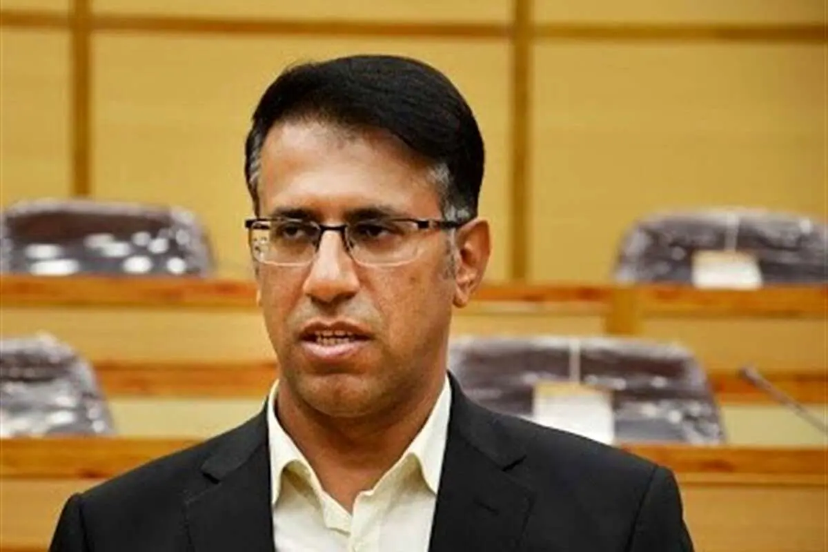 نماینده مجلس: تولید «خودرو» و «پراید» را به سپاه بدهید