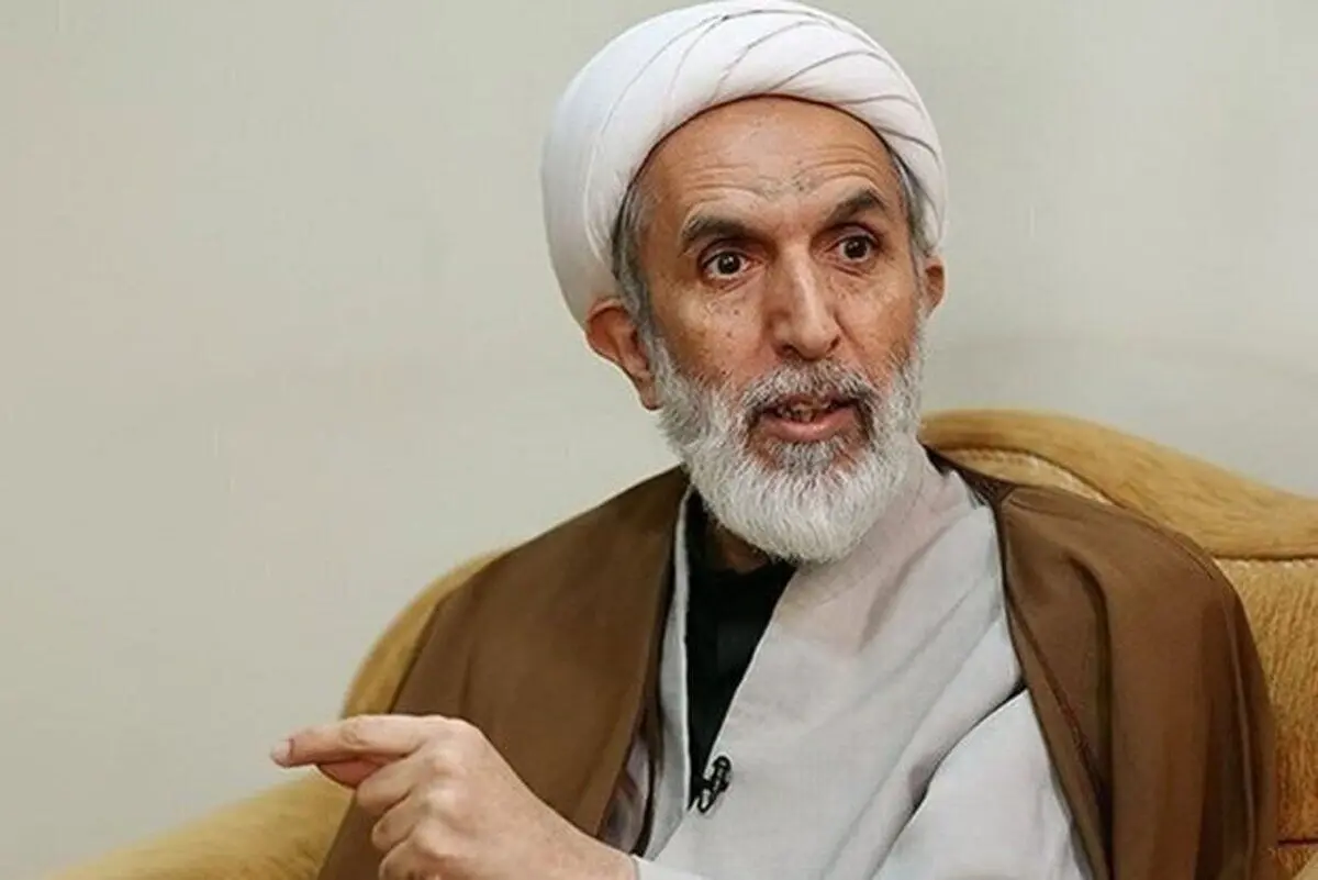 مهدی طائب: در بُعد نظامی و امنیتی ابرقدرت شده‌ایم؛ در حوزه اقتصادی هم روند آغاز شده است
