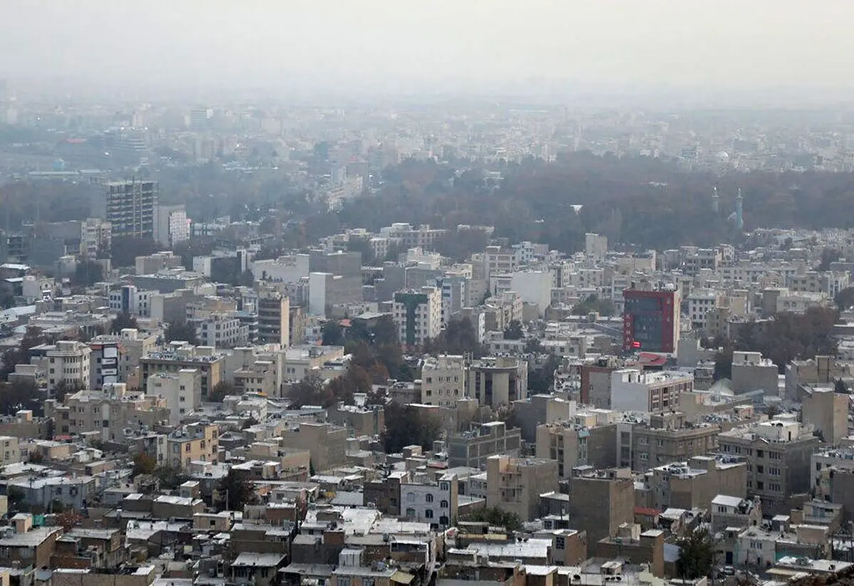بخشی از کارمندان استان البرز روز دوشنبه دورکار شدند