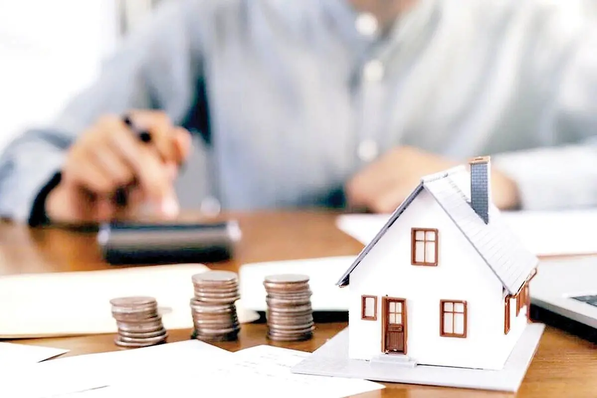 تیغ پرخطر مالیات مجلس