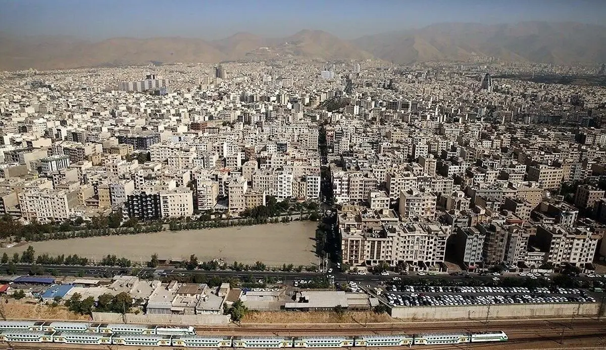 چند واقعیت درباره بازار مسکن جنوب پایتخت