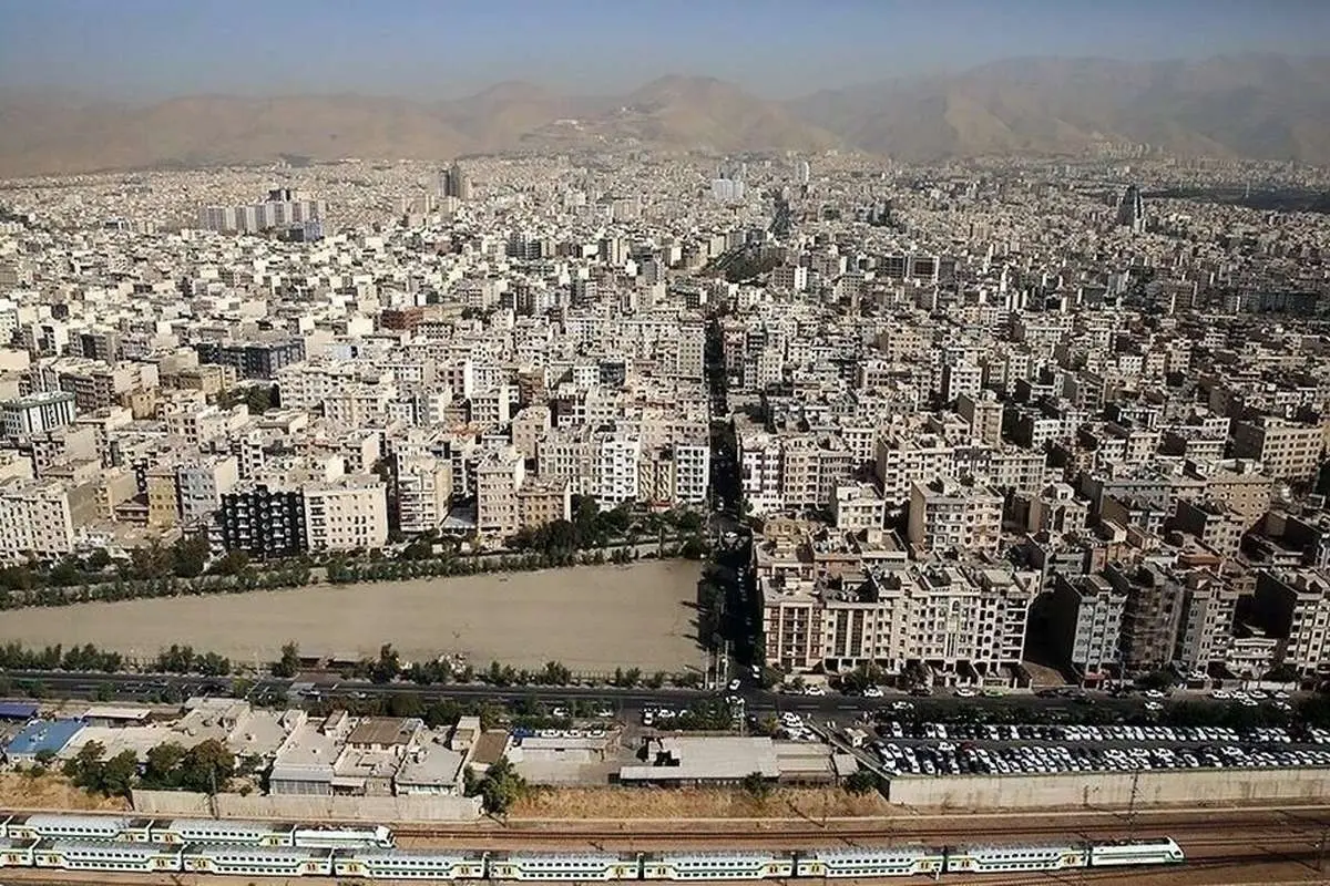 چند واقعیت درباره بازار مسکن جنوب پایتخت