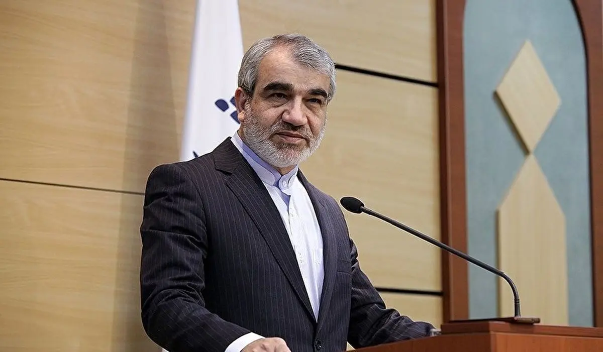 دخالت اتباع حدود ۴ کشور در ترور سردار سلیمانی /صدور قرار بازداشت برای افرادی در عراق
