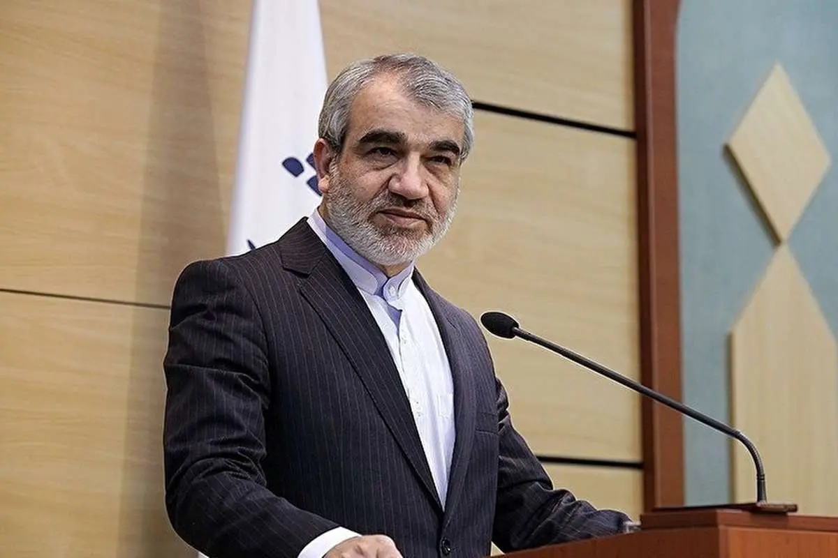 دخالت اتباع حدود ۴ کشور در ترور سردار سلیمانی /صدور قرار بازداشت برای افرادی در عراق