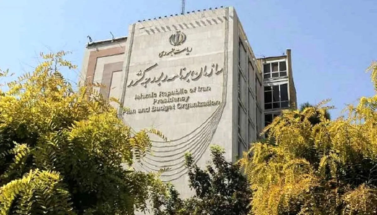 مقصر کسری بودجه ۲۰۰ هزار میلیاردی کیست؟