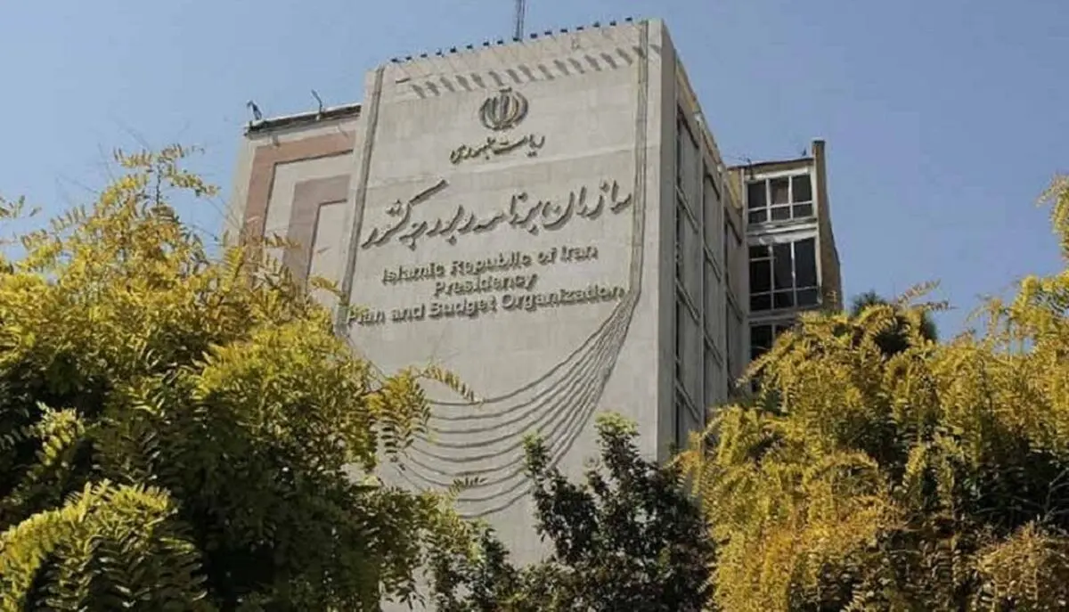 مقصر کسری بودجه ۲۰۰ هزار میلیاردی کیست؟