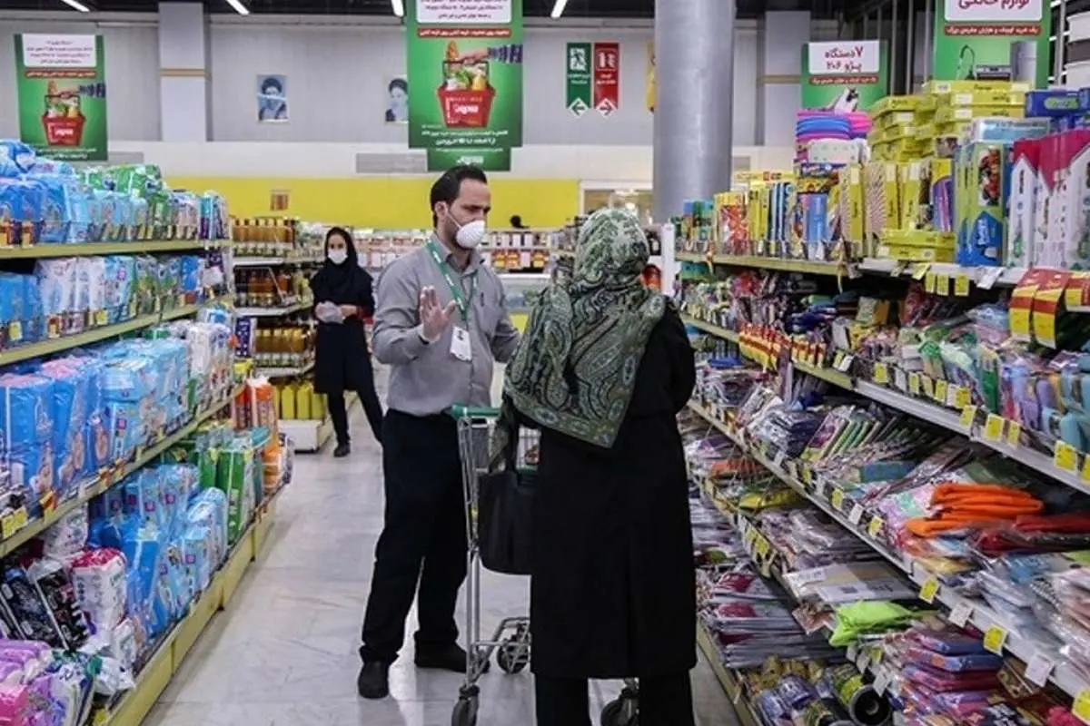 پرداخت یارانه‌ها سال آینده ادامه دارد اما شاید در قالب کالابرگ داده شود