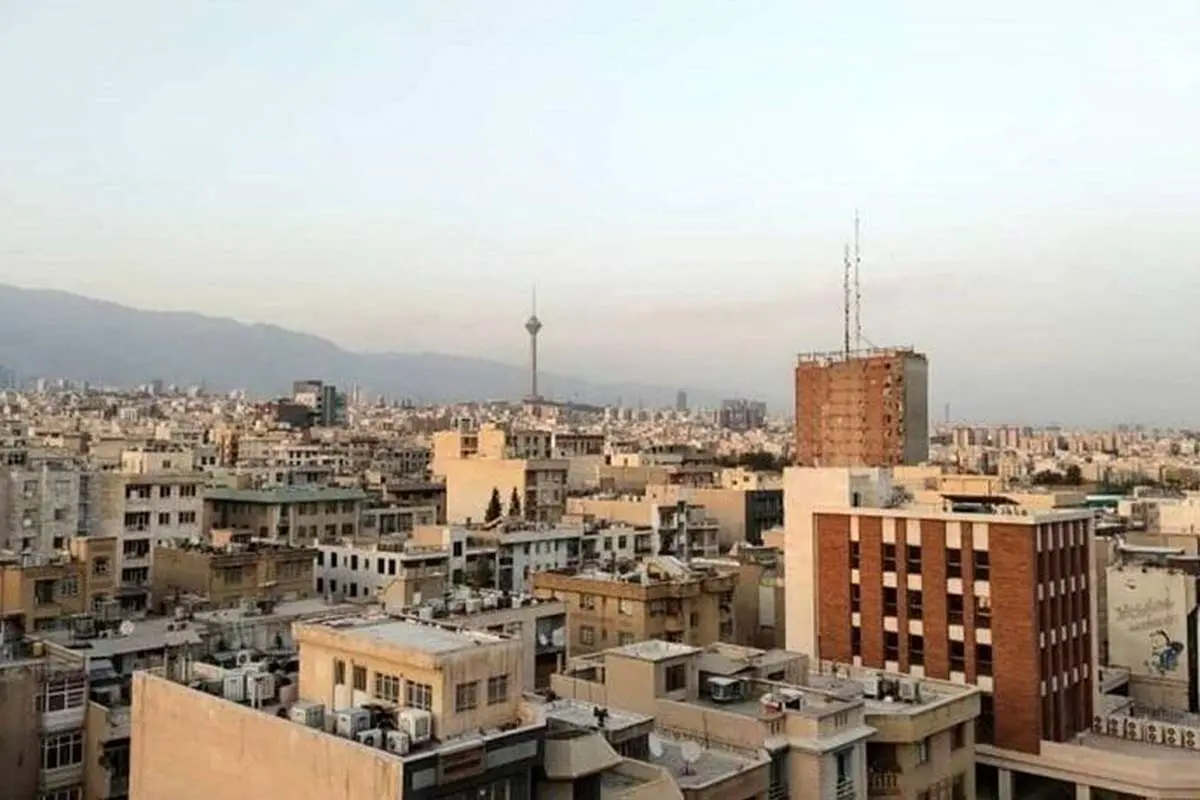شرایط جدید وام مسکن اعلام شد