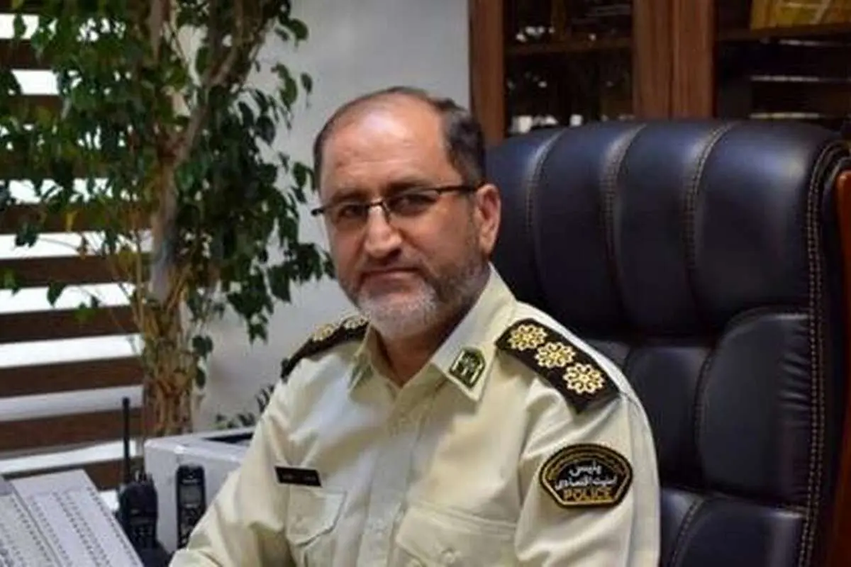 بازداشت ۱۴ دلال ارزی در تهران