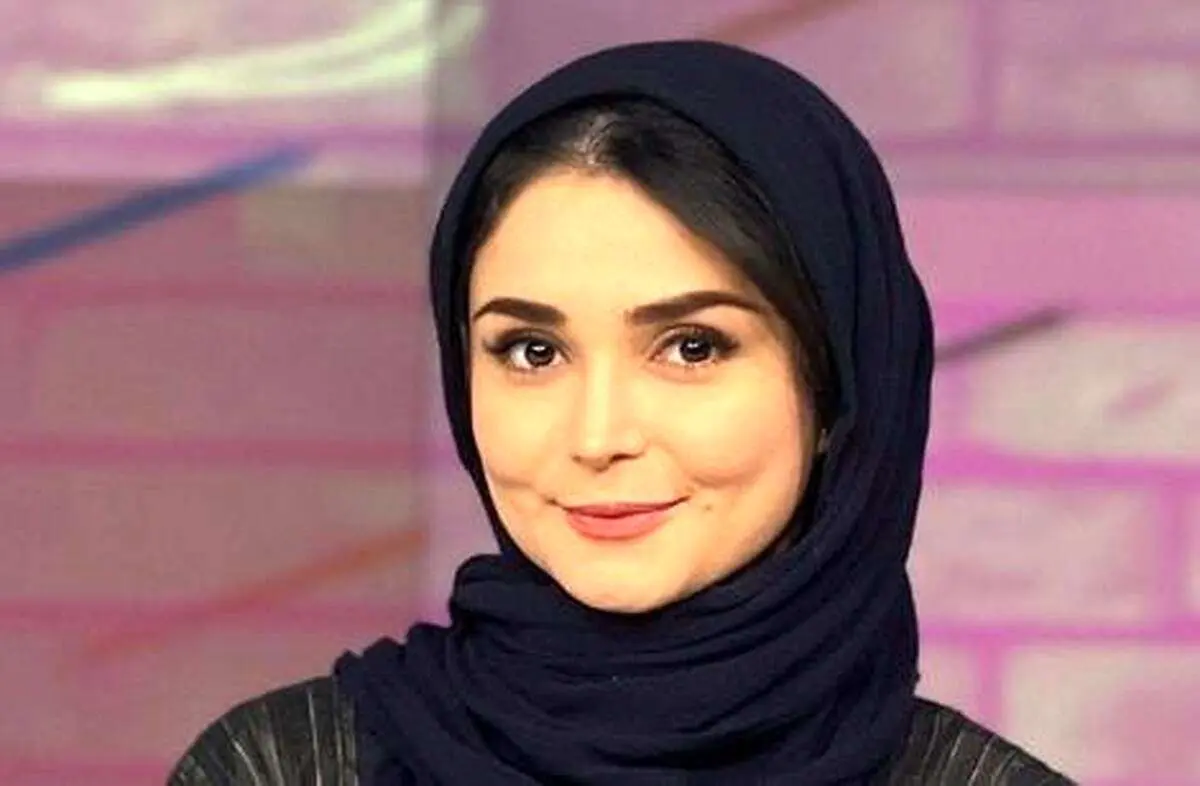 مورد کیمیا گیلانی؛ بازی با زندگی دیگران به خاطر چند کلیک بیشتر!