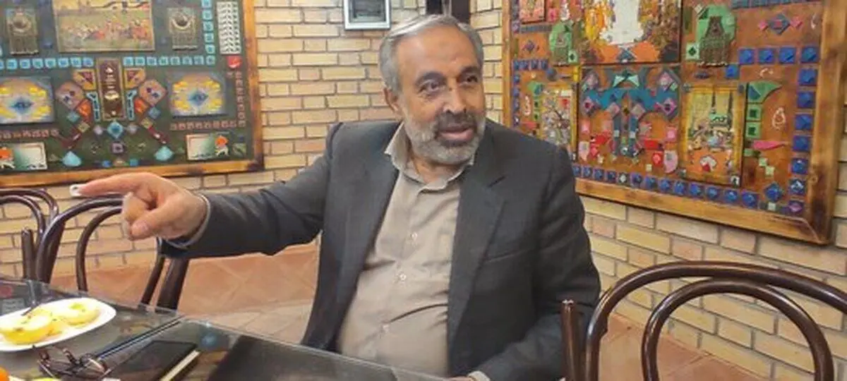 یک نماینده: استاندارها ضعیفند، وزیرکشور را استیضاح می‌کنیم