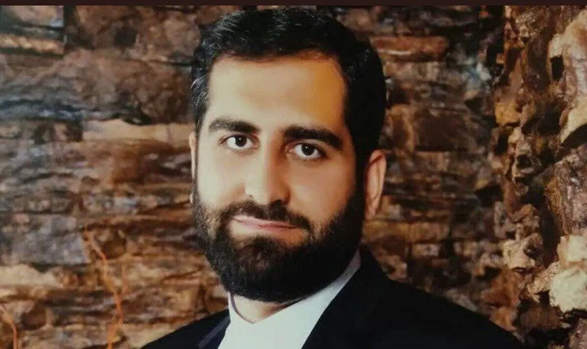 خط داغ اخبار روز سه‌شنبه ۱۳ دی ۱۴۰۱