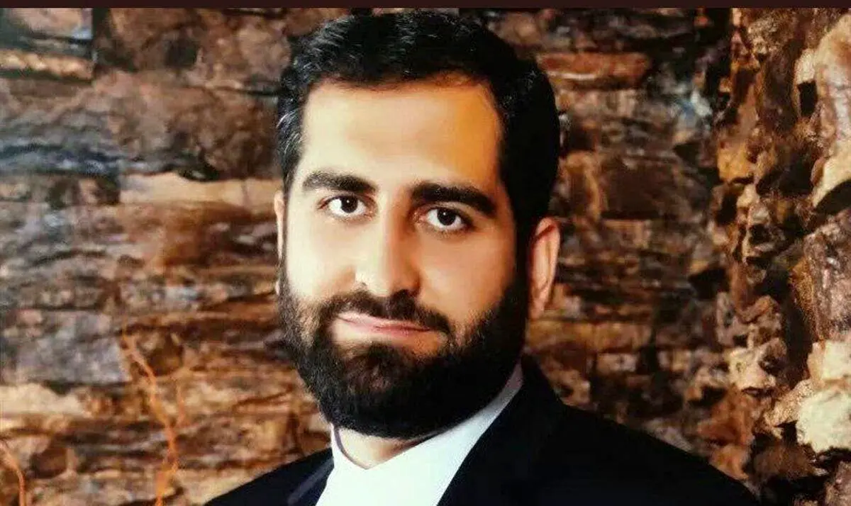 خط داغ اخبار روز سه‌شنبه ۱۳ دی ۱۴۰۱