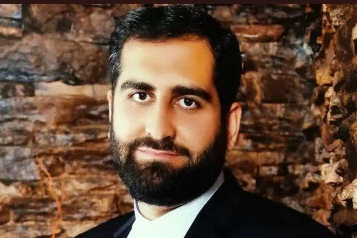 خط داغ اخبار روز سهشنبه ۱۳ دی ۱۴۰۱