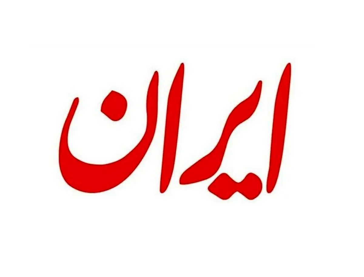 تعریف روزنامه دولت از اپوزیسیون قانونی و درون نظام
