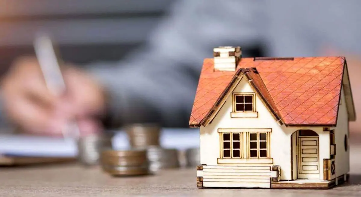 جدیدترین قیمت آپارتمان‌های تهران