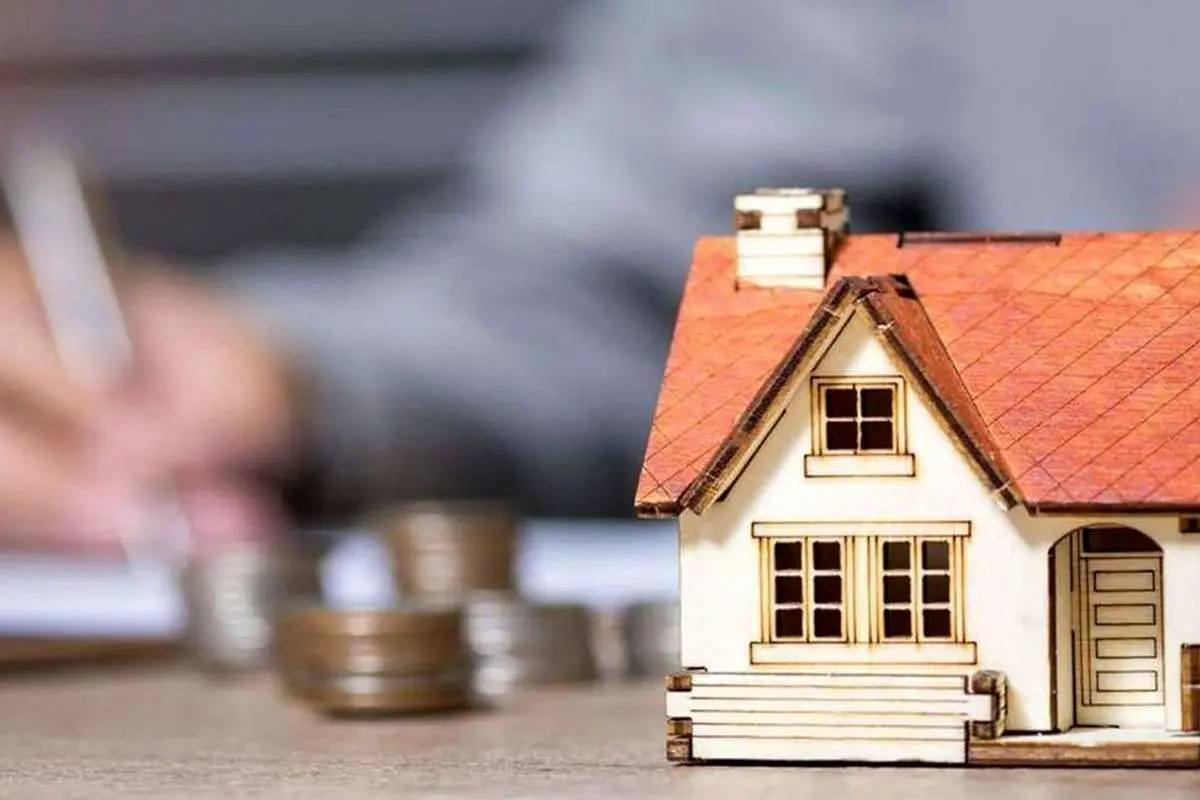 جدیدترین قیمت آپارتمانهای تهران