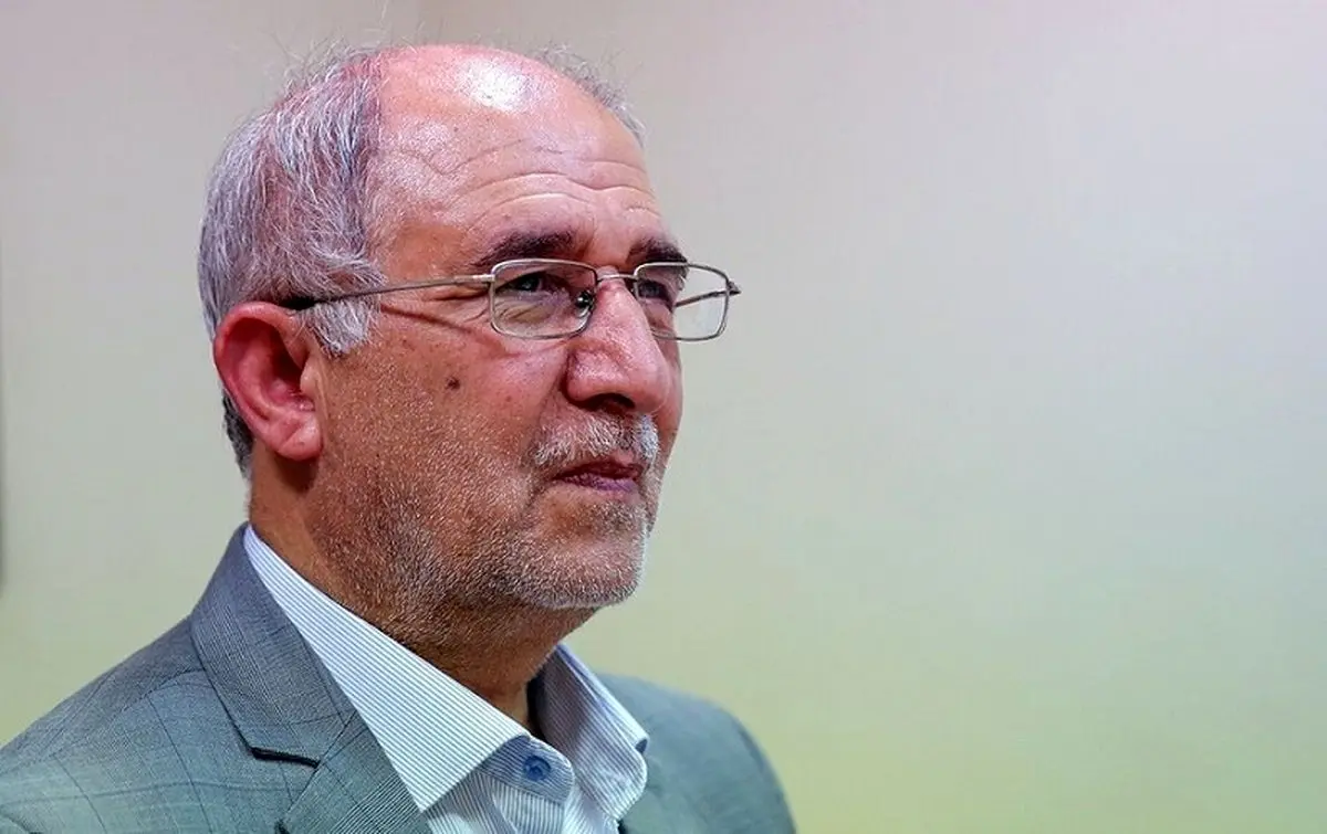 سردار سلیمانی حتی بدحجاب‌ها را صاحبان کشور می‌دانست