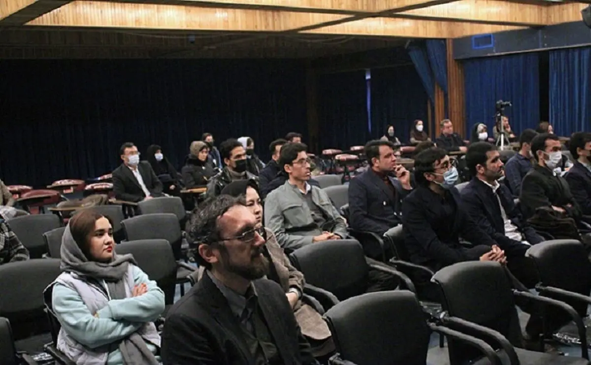 تسهیلات ویژه دانشگاه تهران برای دختران دانشجوی افغانستانی